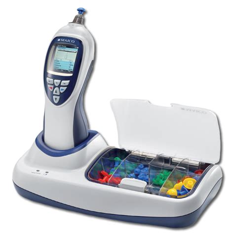 tympanometry machine price|Tympanometers: Handheld & Desktop Tympanometry .